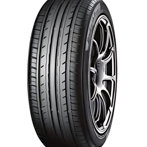 yokohama bluearth es 32 175/65/r14 82 h