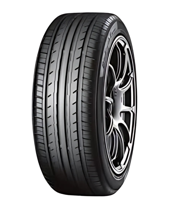 yokohama bluearth es 32 175/70/r14 84 t