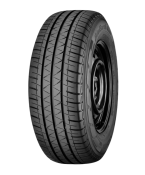 yokohama bluearth ry55 205/65/r16 105/107 t c