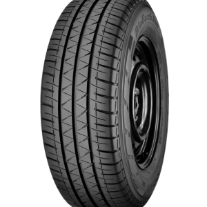 yokohama bluearth ry55 225/75/r16 121 r c