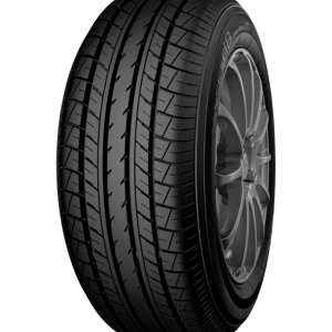 yokohama e70 db 185/60/r15 84 h