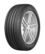 yokohama geolandar cv g058 225/55/r19 99 v