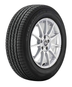 yokohama geolandar g91a 225/65/r17 100 h