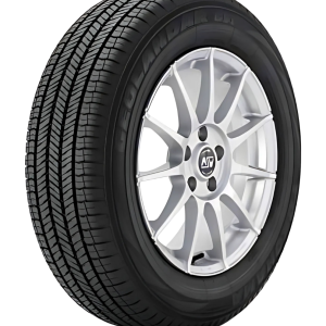 yokohama geolandar g91a 225/65/r17 100 h