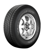 yokohama geolandar h/t g056 255/70/r16 109 t