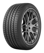 yokohama geolandar x-cv g057 275/45/r21 110 w