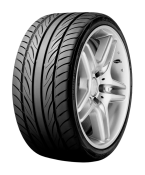 yokohama s drive as 01 195/45/r17 85 w