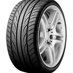 yokohama s drive as 01 195/45/r17 85 w