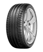 dunlop sp sport maxx rt 235/45/r17 94 w