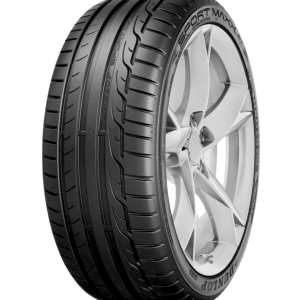 dunlop sp sport maxx rt 235/40/r19 96 y xl