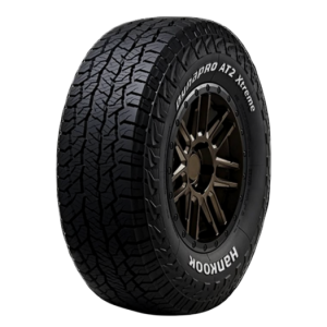 hankook dynapro at2 extreme rf12 235/75/r15 104/101