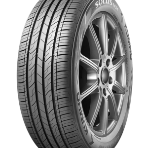 kumho solus ta21 155/80/r13 79