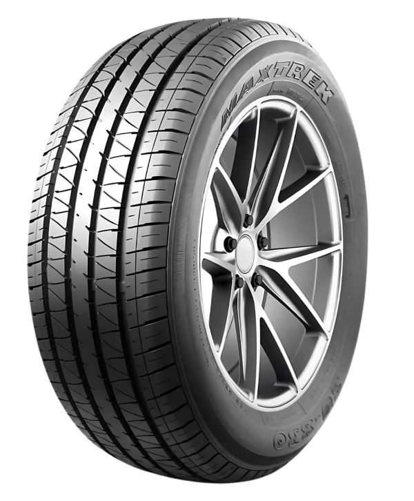 maxtrek su-830 215/70/r15 98 t