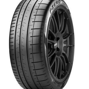 pirelli pzero corsa 315/30/r21 105 y xl n0