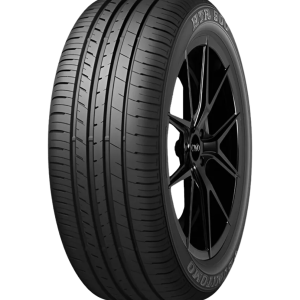 sumitomo htr900 185/60/r15 84 h