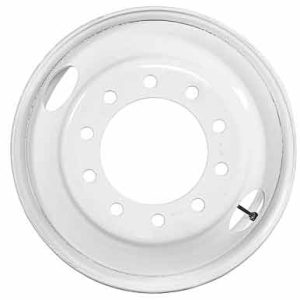 LANDSCAPE RIN UNEMON