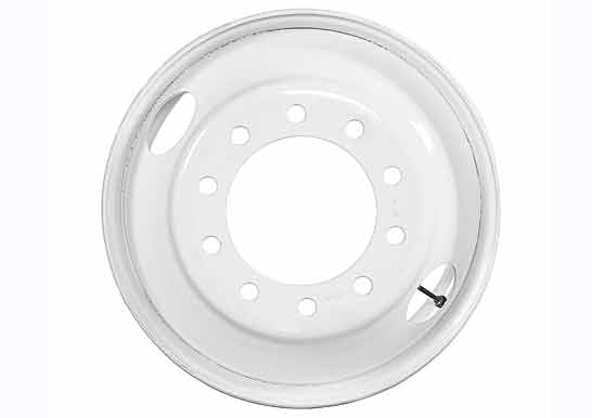 LANDSCAPE RIN UNEMON